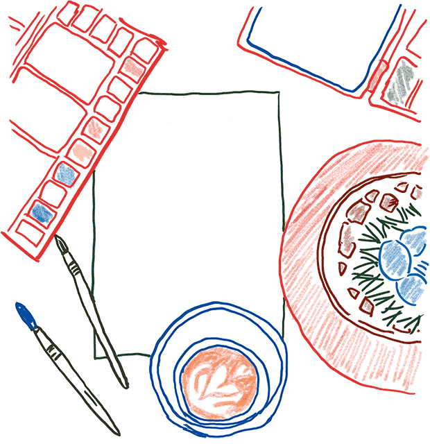 Add your alt text here